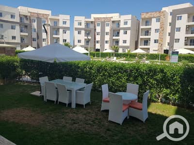2 Bedroom Chalet for Sale in North Coast, Matruh - 475110175_467163206465818_4828396325685399747_n. jpg