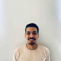 Mohamed Talha