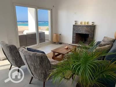 3 Bedroom Chalet for Sale in North Coast, Matruh - 362891969_3216434758502049_3408488259389736937_n. jpg