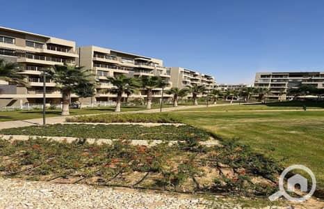 3 Bedroom Flat for Sale in Mostakbal City, Cairo - WhatsApp Image 2025-05-11 at 1.48. 16 PM. jpeg