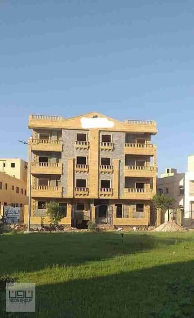 فلیٹ 3 غرف نوم للبيع في مدينة الشروق، القاهرة - 1000594080. jpg