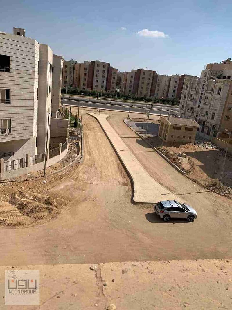 8 1000594078. jpg