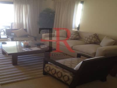4 Bedroom Chalet for Rent in North Coast, Matruh - WhatsApp Image 2025-05-12 at 1.31. 43 PM (1)_800x600. jpg