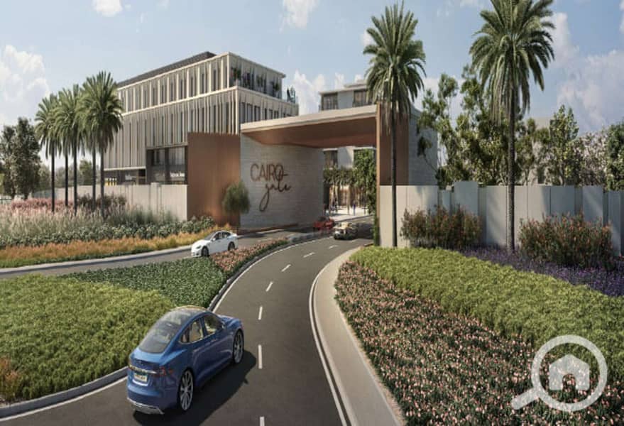 11 cairo-gate-emaar-misr. jpg