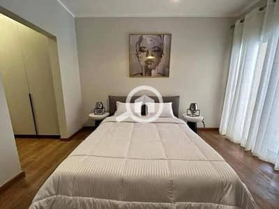 2 Bedroom Apartment for Sale in New Cairo, Cairo - IMG-20250306-WA0004. jpg