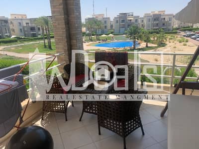 2 Bedroom Chalet for Rent in North Coast, Matruh - WhatsApp Image 2025-05-07 at 4.28. 23 PM. jpg