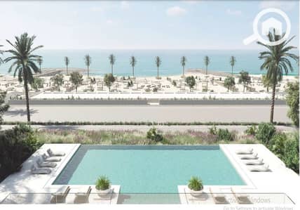 5 Bedroom Villa for Sale in North Coast, Matruh - Capture 12. png