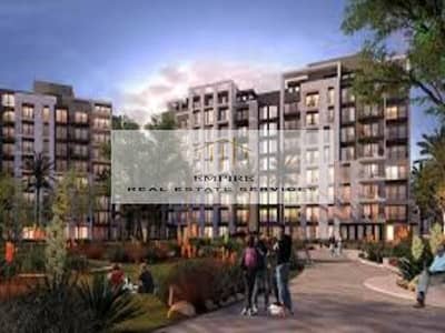 3 Bedroom Townhouse for Sale in New Cairo, Cairo - download (1). jpg