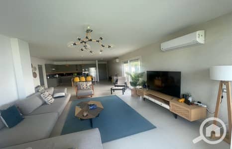 2 Bedroom Hotel Apartment for Rent in North Coast, Matruh - WhatsApp Image 2025-05-11 at 2.43. 11 AM (1). jpeg