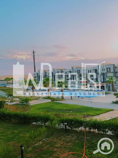 2 Bedroom Chalet for Rent in North Coast, Matruh - WhatsApp Image 2025-05-07 at 3.23. 10 PM (1). jpg