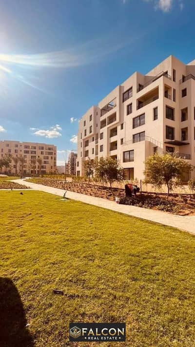 3 Bedroom Flat for Sale in 6th of October, Giza - 495487967_9965044800205930_8838372823358689520_n. jpg