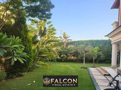 3 Bedroom Apartment for Sale in 6th of October, Giza - 456118384_1232112571146314_3607595611276051757_n. jpg