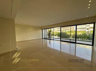 3 Bedroom Flat for Rent in New Cairo, Cairo - WhatsApp Image 2025-05-11 at 2.16. 04 PM (1). jpeg