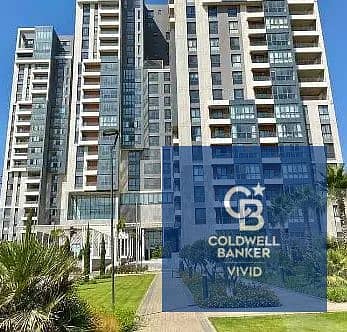 2 Bedroom Apartment for Sale in 6th of October, Giza - Screenshot 2025-05-12 140600. png