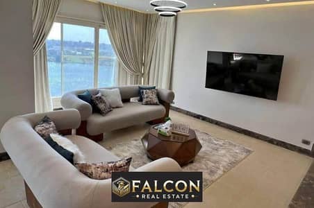 1 Bedroom Apartment for Sale in Maadi, Cairo - Screenshot 2025-05-05 131459. png