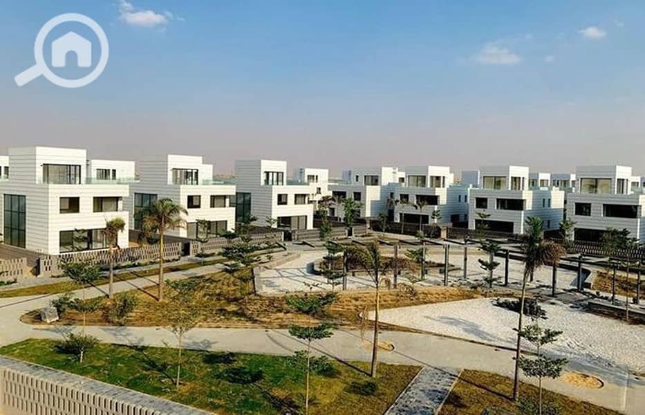 14 كمبوند-بروج777-1. jpg