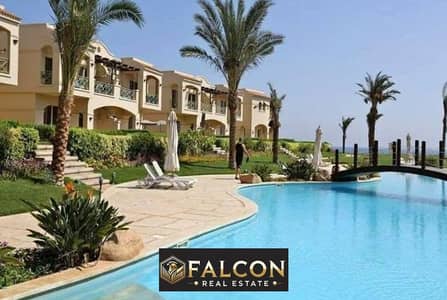 6 Bedroom Villa for Sale in North Coast, Matruh - Screenshot 2025-05-04 105821. png