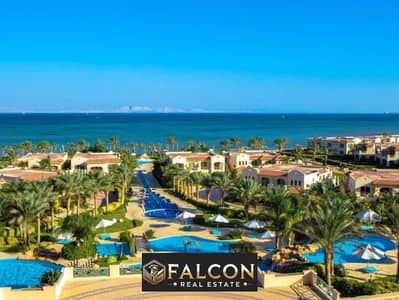 6 Bedroom Villa for Sale in North Coast, Matruh - Screenshot 2025-05-04 105417. png