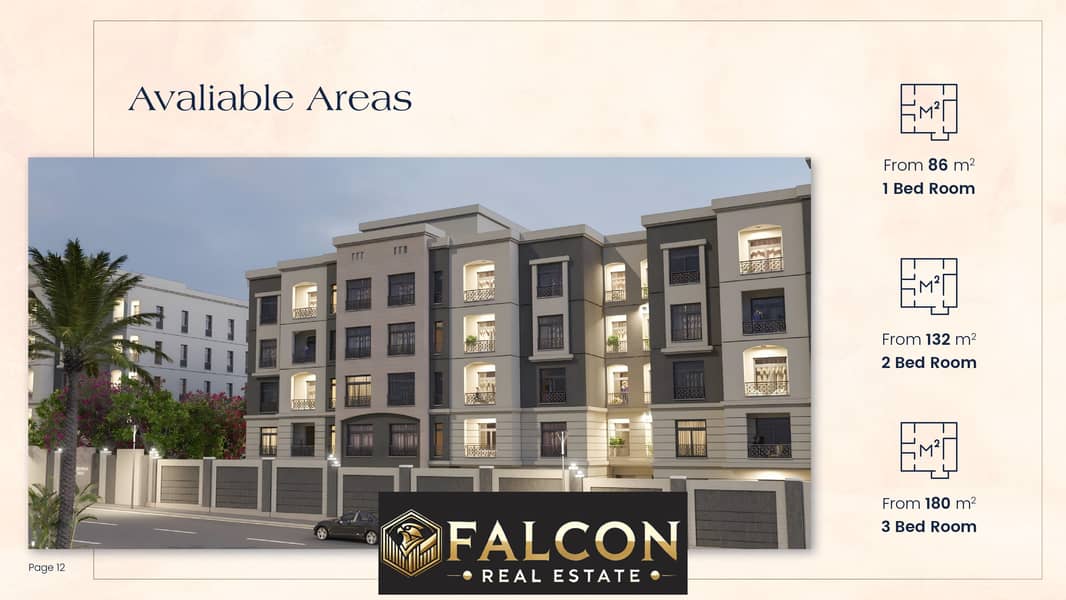 2 ALCA Presentation - With Floor Plans_page-0013. jpg
