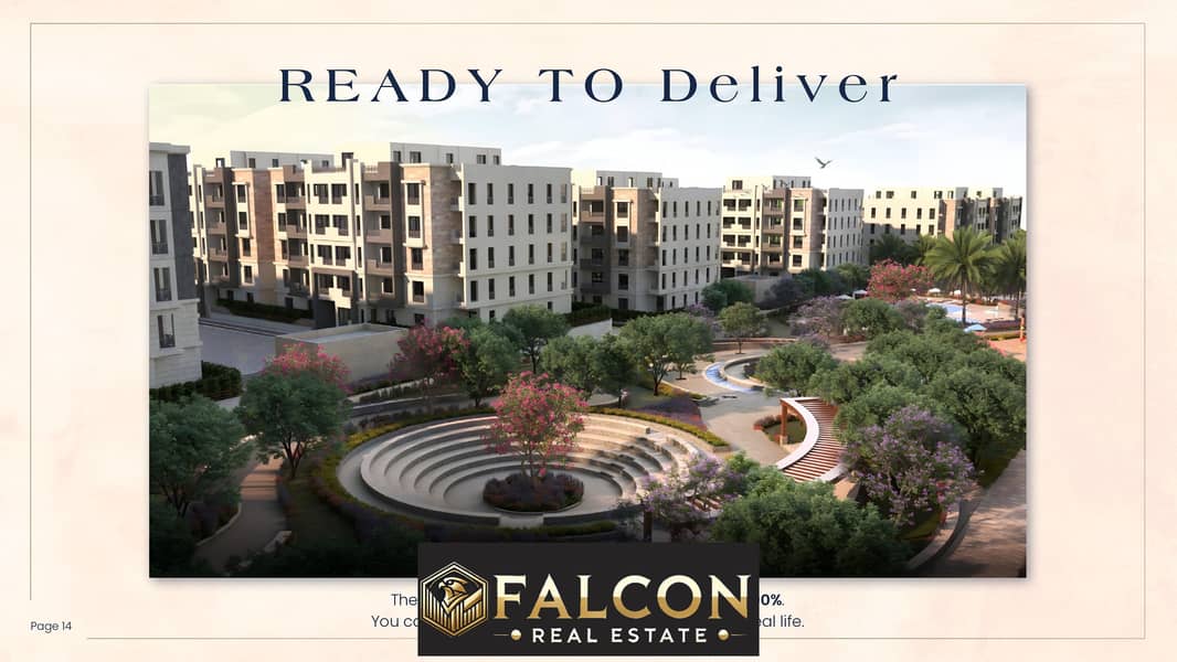 5 ALCA Presentation - With Floor Plans_page-0015. jpg