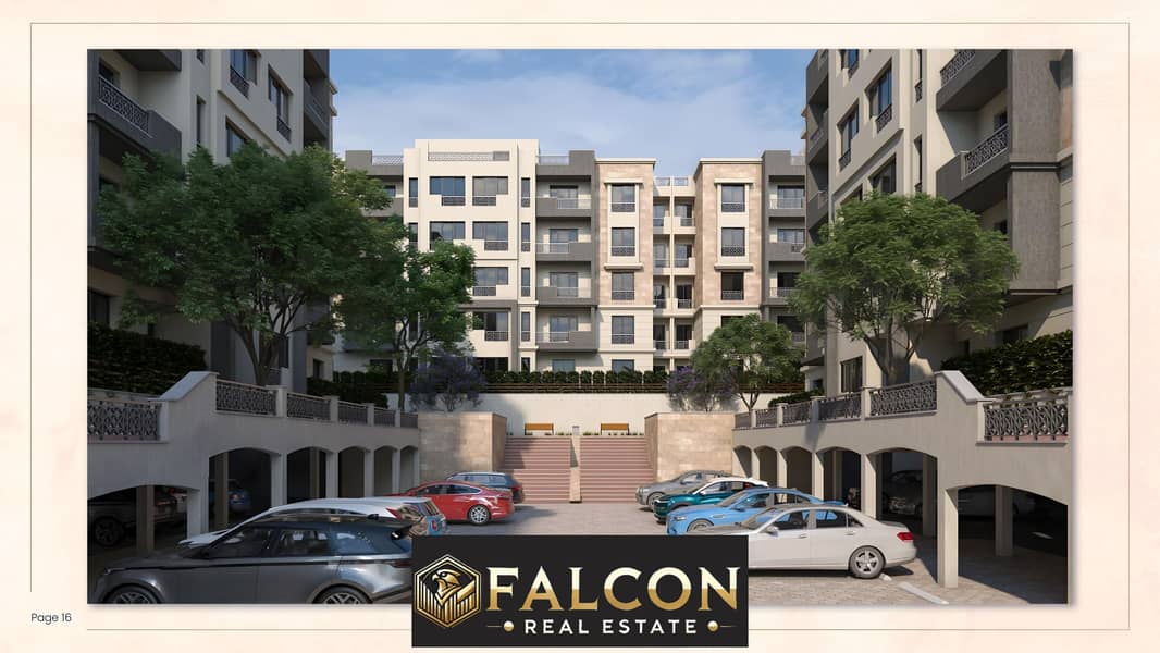 7 ALCA Presentation - With Floor Plans_page-0017. jpg