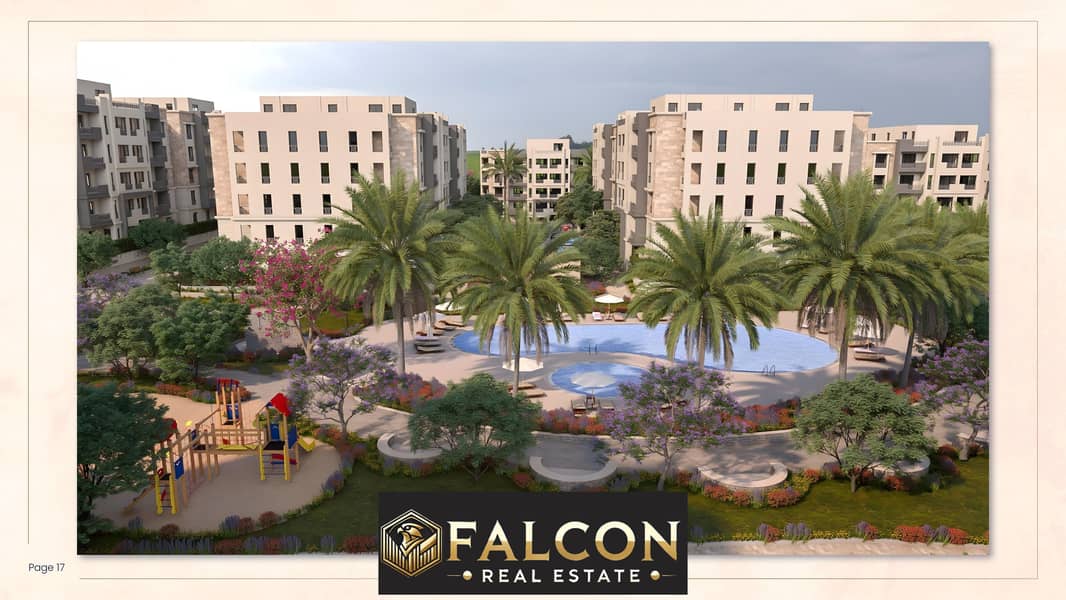 8 ALCA Presentation - With Floor Plans_page-0018. jpg