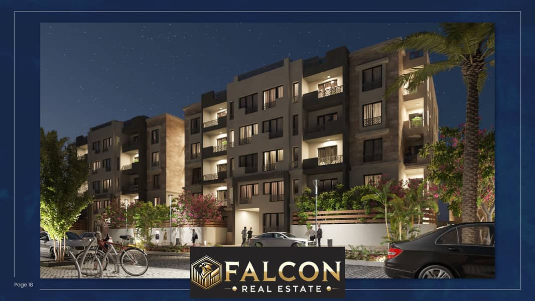 9 ALCA Presentation - With Floor Plans_page-0019. jpg