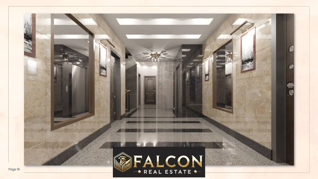 10 ALCA Presentation - With Floor Plans_page-0020. jpg