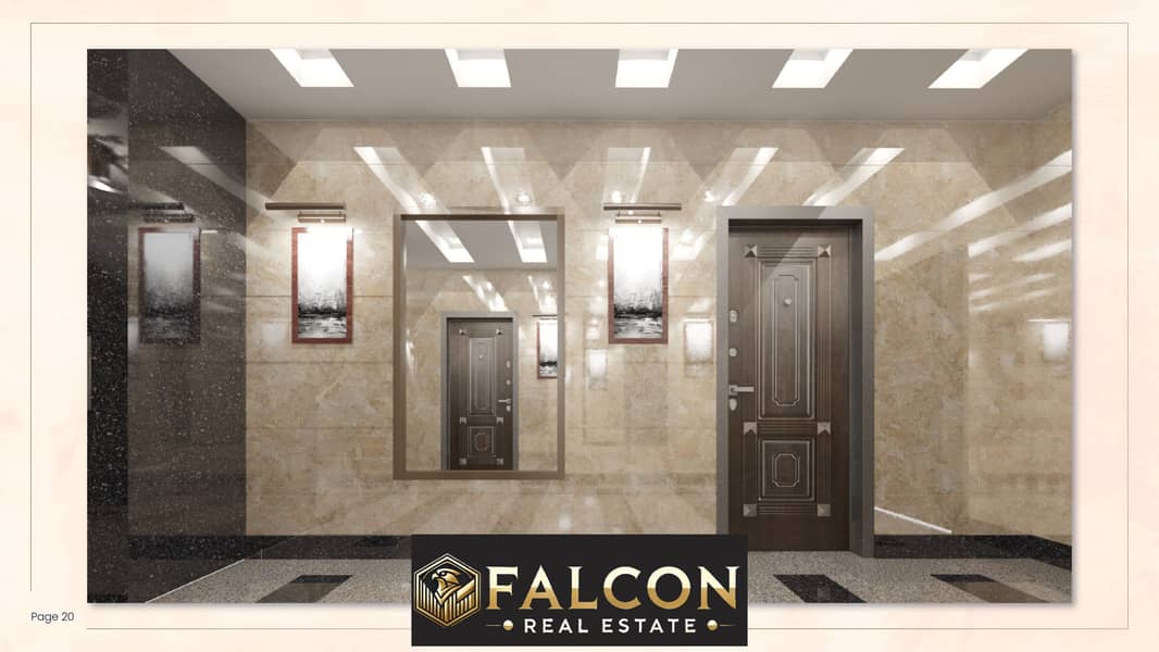 11 ALCA Presentation - With Floor Plans_page-0021. jpg