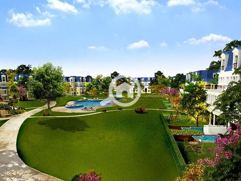 4 Mountain-View-Hyde-Park-Master-Plan-1. jpg