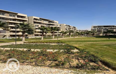 3 Bedroom Flat for Sale in Mostakbal City, Cairo - WhatsApp Image 2025-05-11 at 1.48. 16 PM. jpeg