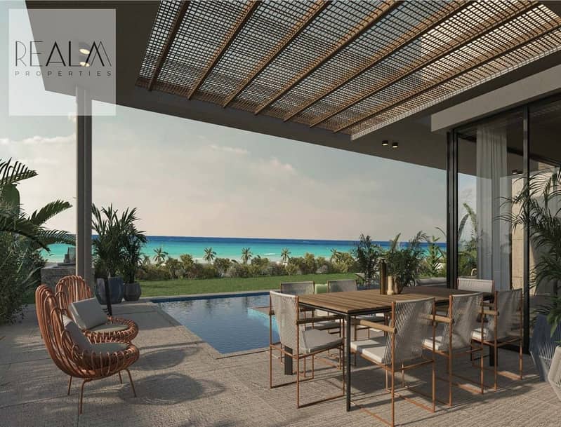 26 The Med One-Storey Villas_Page_24_Image_0002. jpg