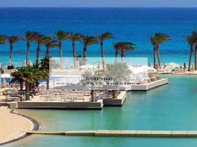 فیلا 5 غرف نوم للبيع في الساحل الشمالي، مطروح - 2-600x600-2. jpg