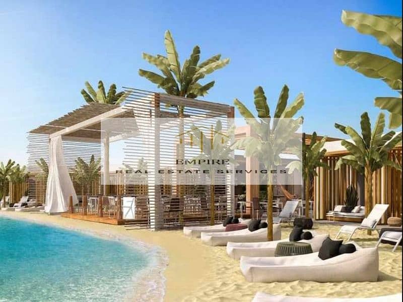 7 chalet for sale in hacienda bay - Copy. jpg