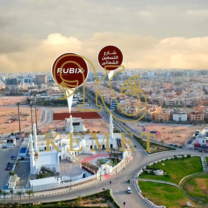 6 WhatsApp Video 2025-05-12 at 12.34. 48_2169412f - frame at 0m10s. jpg