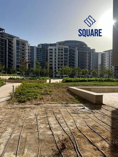 2 Bedroom Apartment for Sale in Sheikh Zayed, Giza - 579673526. jpg
