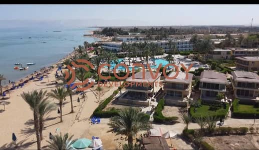 شاليه 2 غرفة نوم للبيع في العين السخنة، السويس - WhatsApp Image 2025-05-11 at 4.00. 25 PM. jpeg