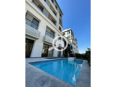 3 Bedroom Apartment for Sale in New Cairo, Cairo - IMG-20250322-WA0010. jpg