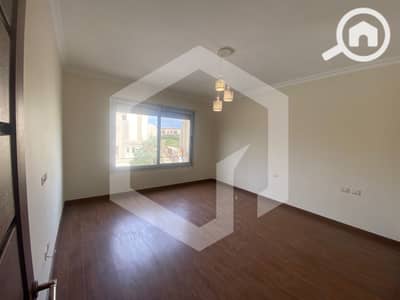 4 Bedroom Twin House for Rent in 6th of October, Giza - Golf Extension Palm Hills 1. jpg