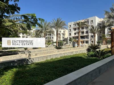 3 Bedroom Apartment for Sale in New Cairo, Cairo - WhatsApp Image 2025-05-12 at 14.13. 07_58310cbf. jpg
