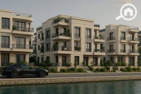 3 Bedroom Apartment for Sale in 6th of October, Giza - 494214918_1612452132803906_5932913024626046708_n. jpg