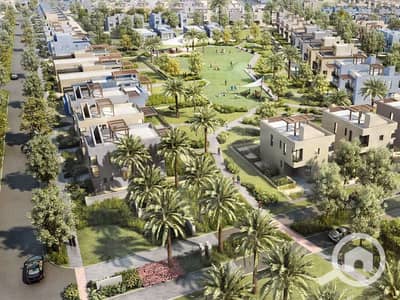شقة 3 غرف نوم للبيع في 6 أكتوبر، الجيزة - 1_42_800x600. jpg
