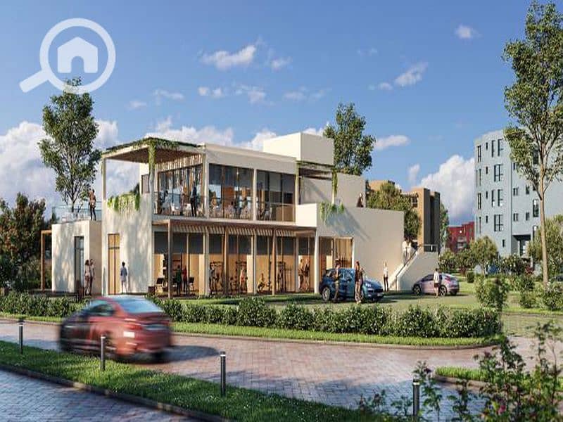 4 Apartment (1)_800x600. jpg