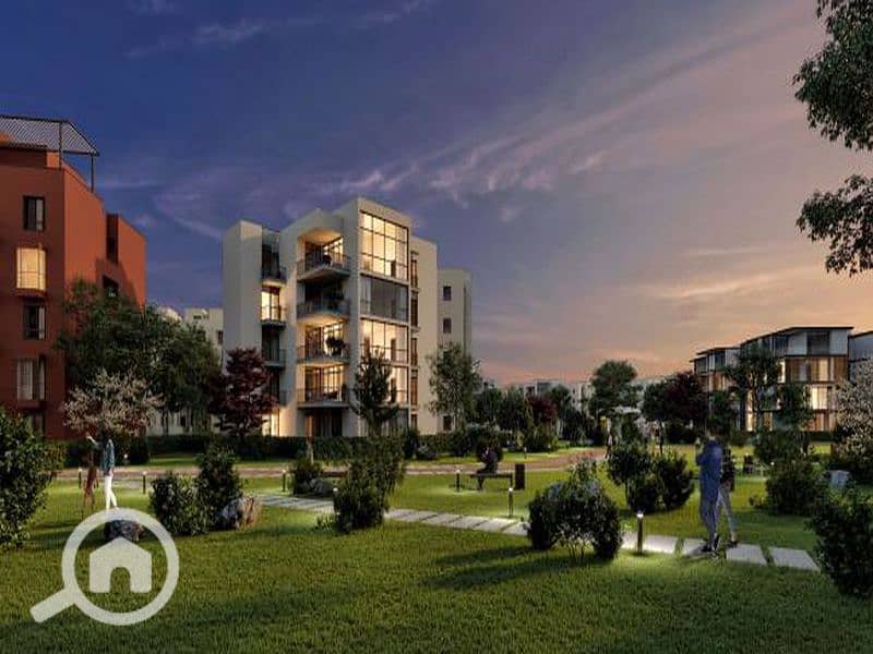 5 Apartment (8)_800x600. jpg