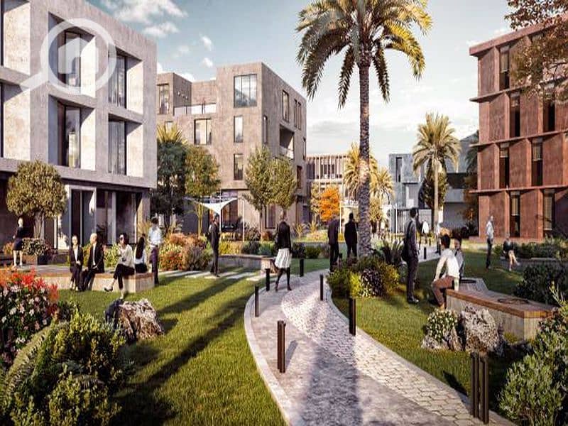 9 Landscape courtyard_800x600. jpg