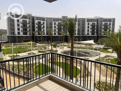2 Bedroom Apartment for Rent in New Cairo, Cairo - WhatsApp Image 2025-05-04 at 1.01. 53 PM (1). jpeg