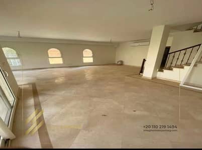3 Bedroom Twin House for Rent in New Cairo, Cairo - WhatsApp Image 2025-05-11 at 2.17. 23 PM (1). jpeg