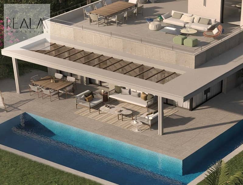 10 The Med One-Storey Villas_Page_13_Image_0003. jpg