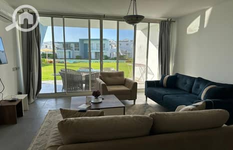 3 Bedroom Chalet for Rent in North Coast, Matruh - WhatsApp Image 2025-05-12 at 2.34. 23 PM. jpeg