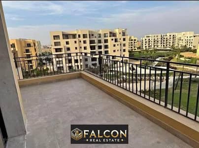 3 Bedroom Flat for Sale in 6th of October, Giza - 496147997_665628833056225_3706155407622740148_n. jpg